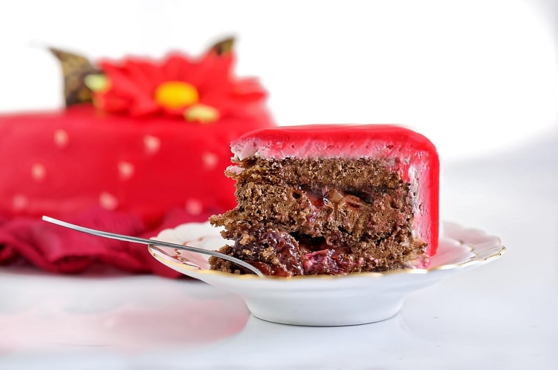 Quantum Flux Generators